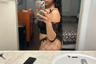 💕Naughty, Nice, and Ready to P... - Image 1