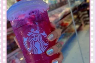 ⭐KALI⭐ THE NYC GIRL 🩷 - 26 - Image 3