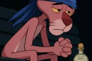 ⭐KALI⭐ THE NYC GIRL 🩷 - 26 - Image 4