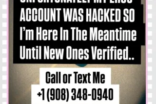 ⭐KALI⭐ THE NYC GIRL 🩷 - Image 6