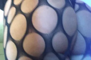 Saratoga srpgs Upscale🔥 🔥MILF 💣HOT ⚽ Exotic Soccer ⚽ MOM VISIT - Image 8