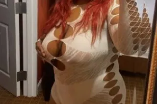 😋💥 Ur Wish Is My Command💥🤫 TAP OUT 👅 2 Round Specials 💰 SWEET 🍭DELICIOUS 🇭🇹HAITIAN😝 🇭🇹PUSSY🍭 CAN U HANDLE ME 🫦 Very Addicting BBW 💋Cum Try me out DADDY 😋💦 - Image 8