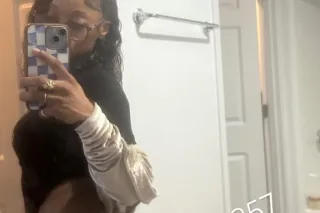 Dear babe have fun with me! outcalls! incalls! 💦😝 - Image 3