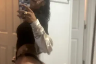 Dear babe have fun with me! outcalls! incalls! 💦😝 - Image 1