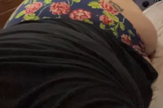BEND THAT ASS OVER!!! BBW!! NORTH ATTLEBORO!!! - Image 1