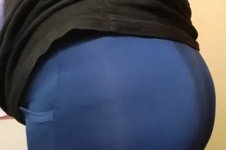 Water Park 💦 - Image 12