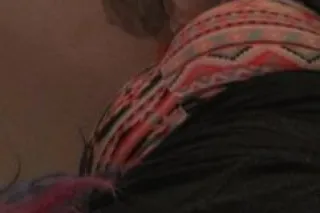 Water Park 💦 - 32 - Image 2