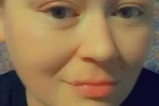 Water Park 💦 - Image 6