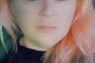 Water Park 💦 - Image 8