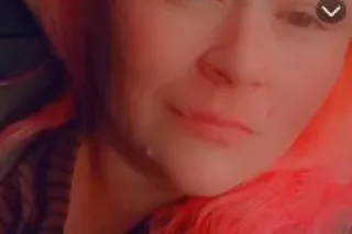 Water Park 💦 - 32 - Image 1