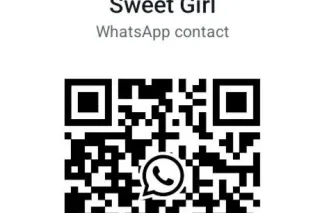 I'm independent available for incall outcall and I drive myself🔴Do NOT text 🚫678 951 7 605🚫👉Text My Active number:✅ 512 826 1 469 - Image 3