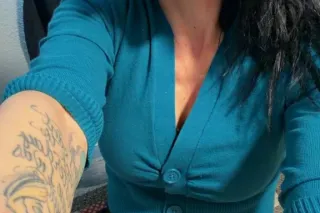 🍒DADDY COME FUCK A PORNSTAR 😜😜... - Image 2