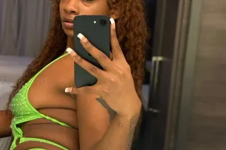 𝑻𝑯𝑬 NEW 𝑷𝑬𝑹𝑭𝑬𝑪𝑻 𝑻𝑹𝑬𝑨𝑻🍯🩷Avαiℓαbℓe ➋➍/➆✨✅ 𝐻𝒾𝑔𝒽𝓁𝓎 𝐹𝒶𝓋𝑜𝓇𝑒𝒹 🥂💓 𝐑𝐞𝐚𝐝𝐲 4 𝐘𝐎𝐔👍 - Image 2