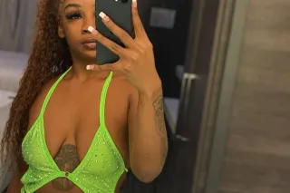 𝑻𝑯𝑬 NEW 𝑷𝑬𝑹𝑭𝑬𝑪𝑻 𝑻𝑹𝑬𝑨𝑻🍯🩷Avαiℓαbℓe ➋➍/➆✨✅ 𝐻𝒾𝑔𝒽𝓁𝓎 𝐹𝒶𝓋𝑜𝓇𝑒𝒹 🥂💓 𝐑𝐞𝐚𝐝𝐲 4 𝐘𝐎𝐔👍 - Image 4