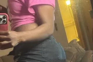 Slim thicc🍑Water Booty💦 - Image 5