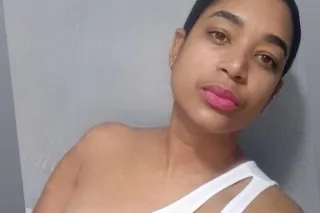 🌸 Sweet & Sexy Girl 🌸 New in t... - Image 1