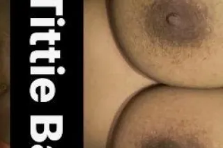 OUTCALLS , PREGNANT PUSSY GFE ... - Image 2