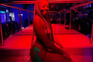 You’ll get a sugar rush from a... - Image 1