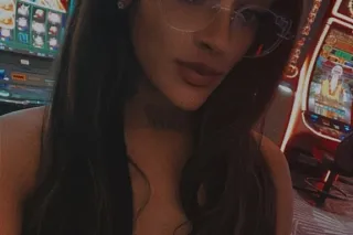 💗🎀 Pretty • Playful • Fun All Day 🎀💗 - Image 5