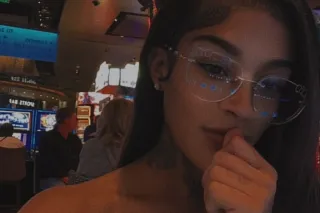 💗🎀 Pretty • Playful • Fun All ... - Image 1