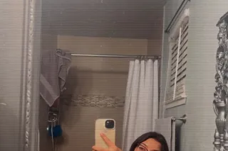Cum have some fun with me 🤪💕 -... - Image 3