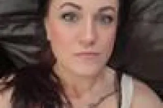 No strings attached discreet adult fun - Image 4