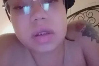 Feeling HORNY Come See Me🎯 SAG... - Image 2