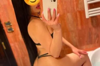 Colombian big booty open 24 hours - Image 2