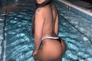 Sofia - 22 - Image 3