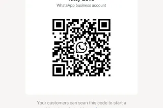 I'm available Now👅Incalls/outc... - Image 3