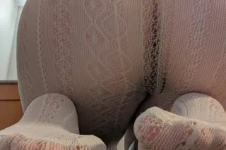 🍒Here For A Good Time Not A Lo... - Image 4