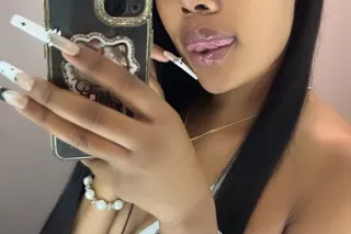 FINE THICK REDBONE STALLION💋🥵I... - Image 2