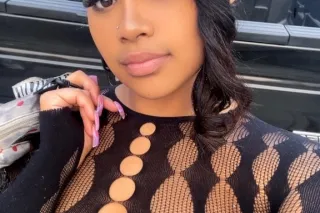 Ask about my services baby 🍆💦 ... - Image 3