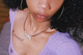 NEW IN TOWN‼catch me while you... - Image 4