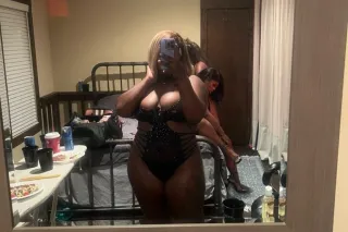 ‼ASK ABOUT MY SPECIALS(OUTCALLS AND INCALLS ONLY)🤤💯COME📲TAP IN WITH "THE REAL BACKSHOT QUEEN" AND GET SOAKED🌊🌊 CAN YOU SWIM🏊🏾 🏊🏾 BEAT THIS PUY TILL YOU CUM🫦🫦 - Image 9