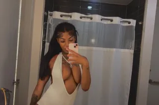 Ask about 2 Girl🥂 - Image 8