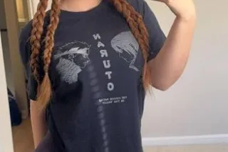 Maid kitchen fucking - 21 - Image 4