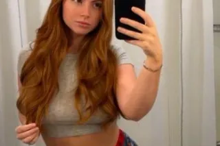 Maid kitchen fucking - 21 - Image 1