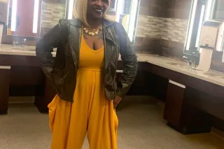 Qv special🥇Treatment ✅ 👑sloppy... - Image 4