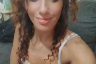 .❤Fun Size+ .Sexy 🫦 Puerto Rican Italian mami,,,,❤️❤️😁 - Image 3