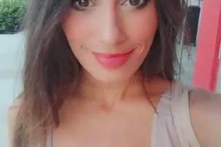 .❤Fun Size+ .Sexy 🫦 Puerto Rican Italian mami,,,,❤️❤️😁 - Image 6