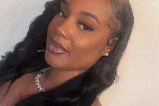 Sexy,💋 Seductive, Sweet 🍫🍭 Your New Favorite Treat ‼😘 (Incalls&Outcalls) - Image 2