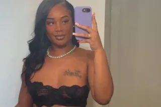 Sexy,💋 Seductive, Sweet 🍫🍭 Your New Favorite Treat ‼😘 (Incalls&Outcalls) - Image 1