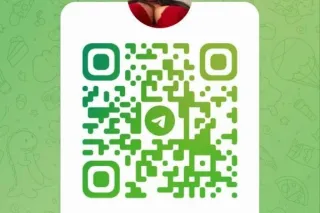 Asian sexy girl💋And Clean Pussy🍒Full-Body Massage Available For Hookup💦 - Image 6