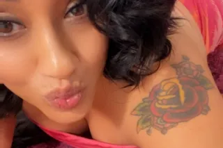 I LOVE MY JOB AND I LOVE WHAT ... - Image 3