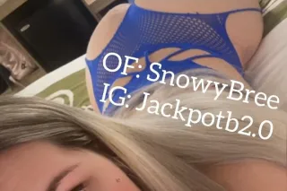 (AIRPORT) GREEK FREAK - 25 - Image 3