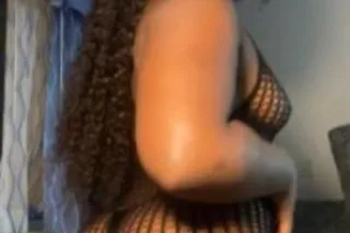 🌹🌹 HR SPECIAL 🌹🌹 - 28 - Image 2