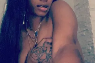 Ebony Funn💦 - 27 - Image 3