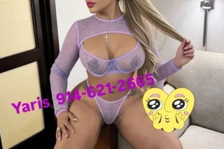 LAtina. Sexy 🇩🇴🇩🇴🇩🇴🇩🇴 Yari - 3... - Image 1