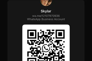 Hey daddy💖Incall/Outcall✅CAR-D... - Image 4